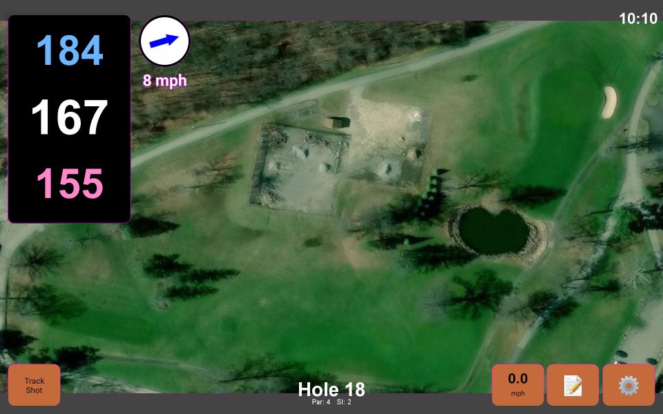 Hole preview 3