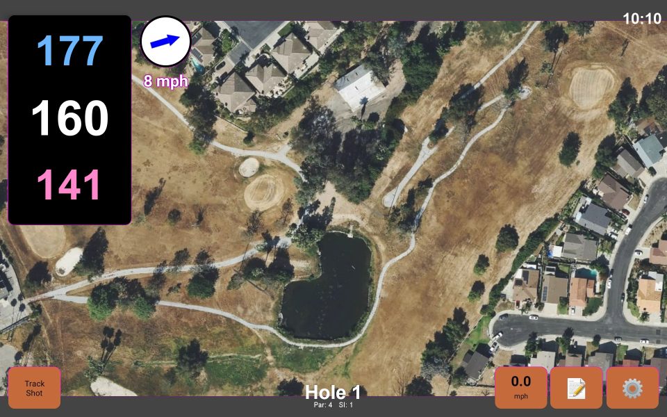 Hole preview 1
