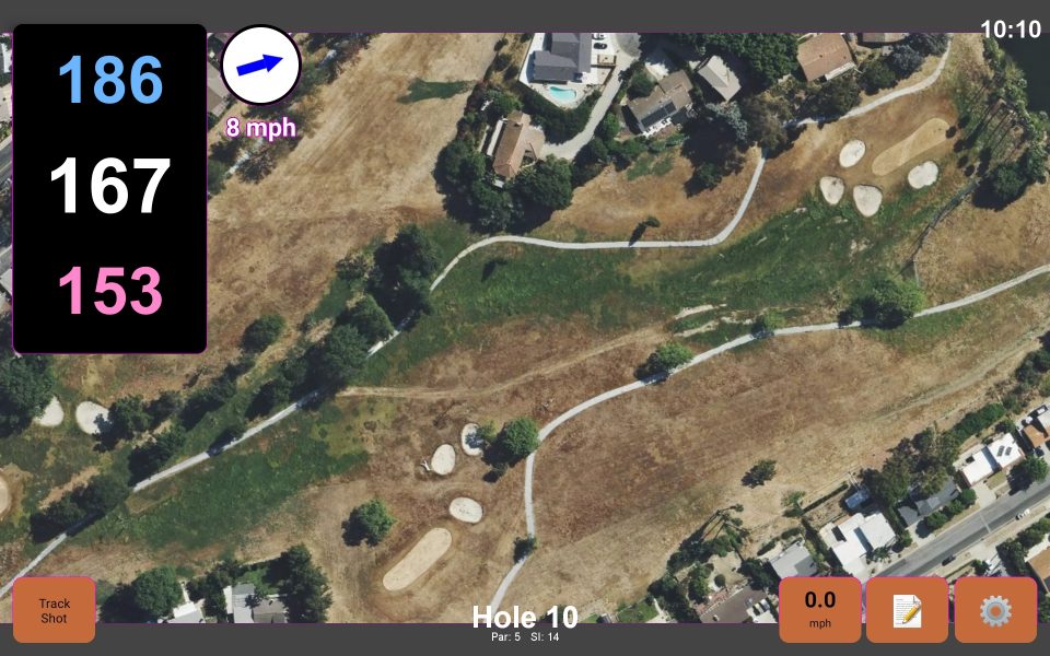 Hole preview 2