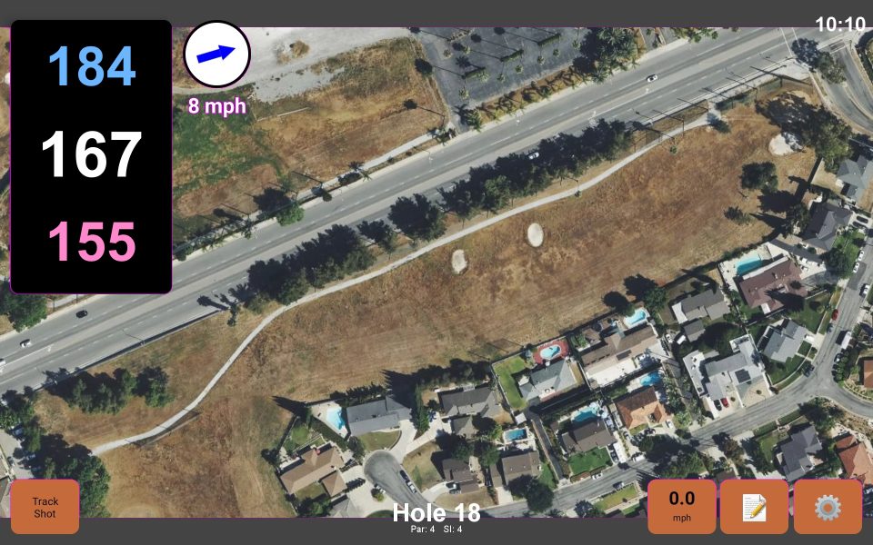 Hole preview 3