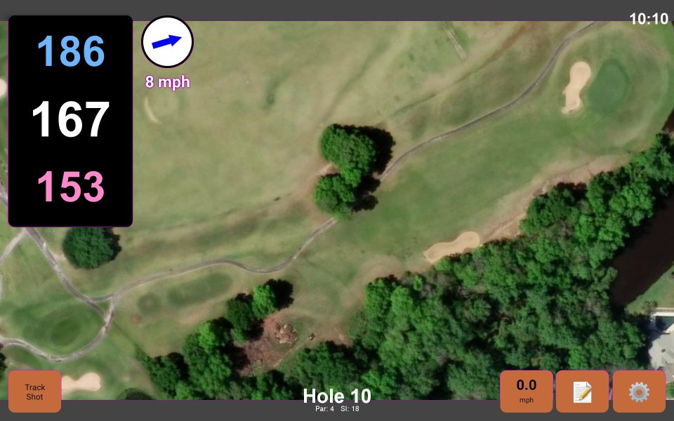 Hole preview 2