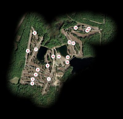 Loch Haven Golf Center