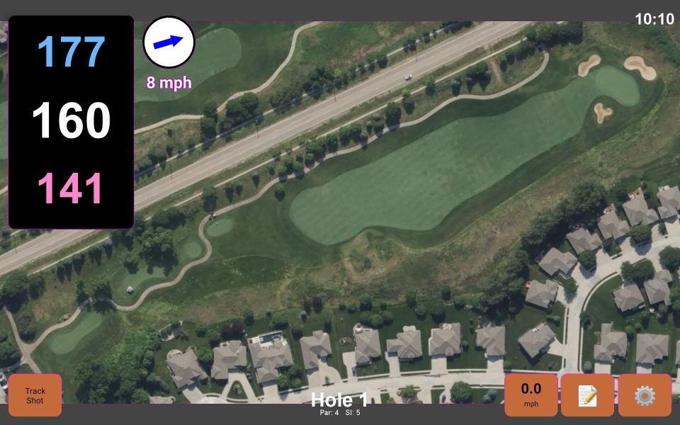 Hole preview 1