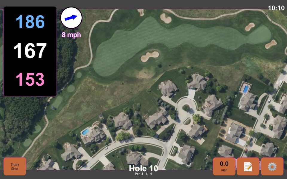 Hole preview 2