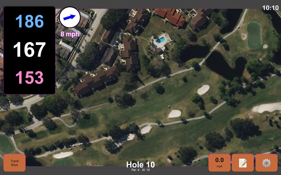 Hole preview 2