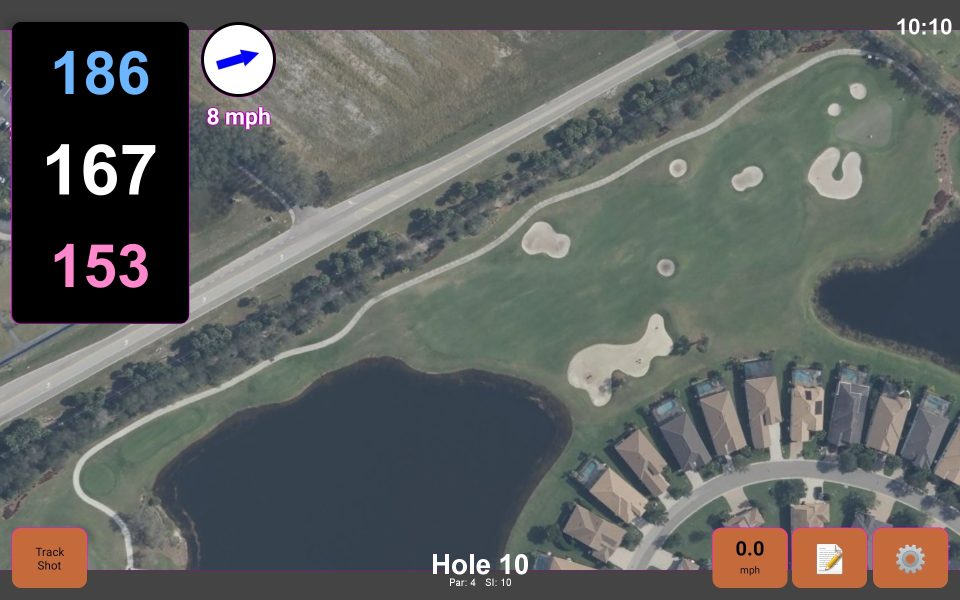 Hole preview 2