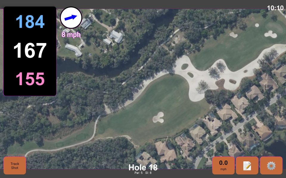 Hole preview 3