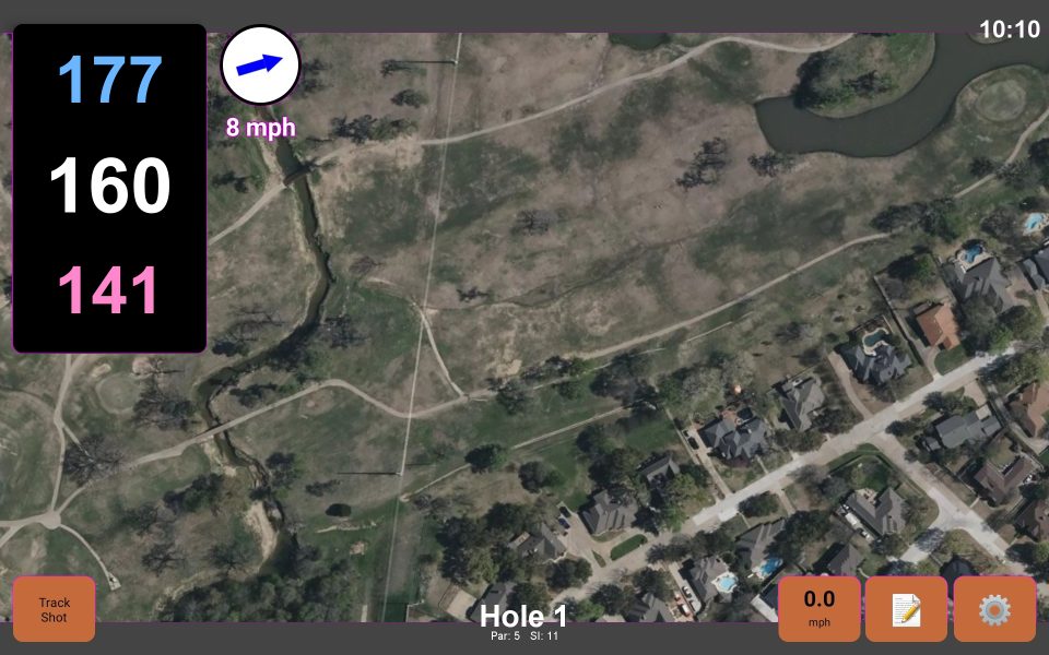 Hole preview 1