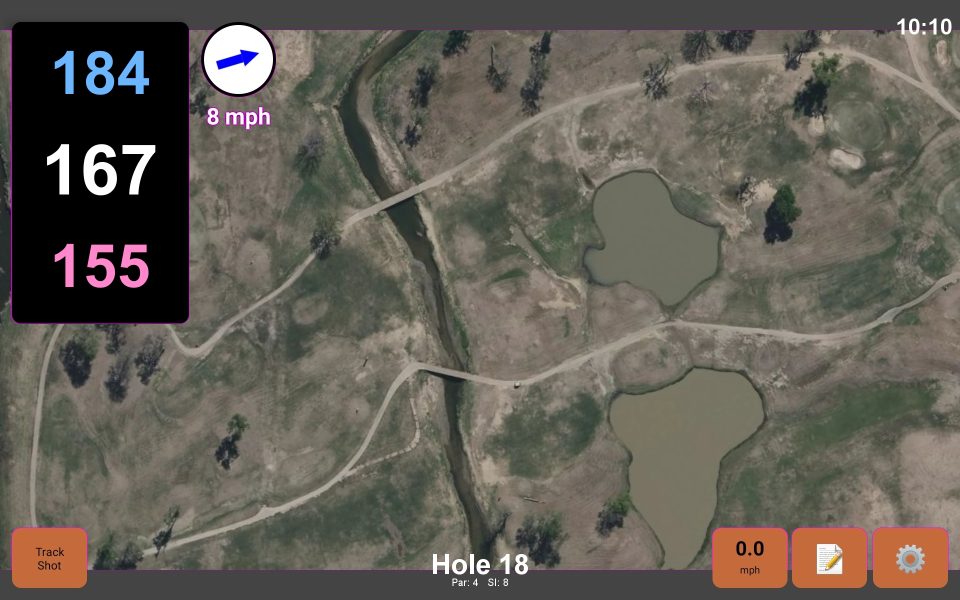 Hole preview 3