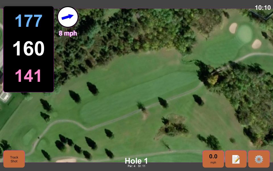 Hole preview 1