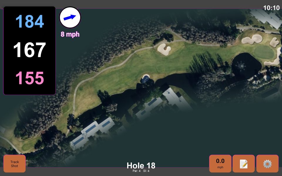 Hole preview 3