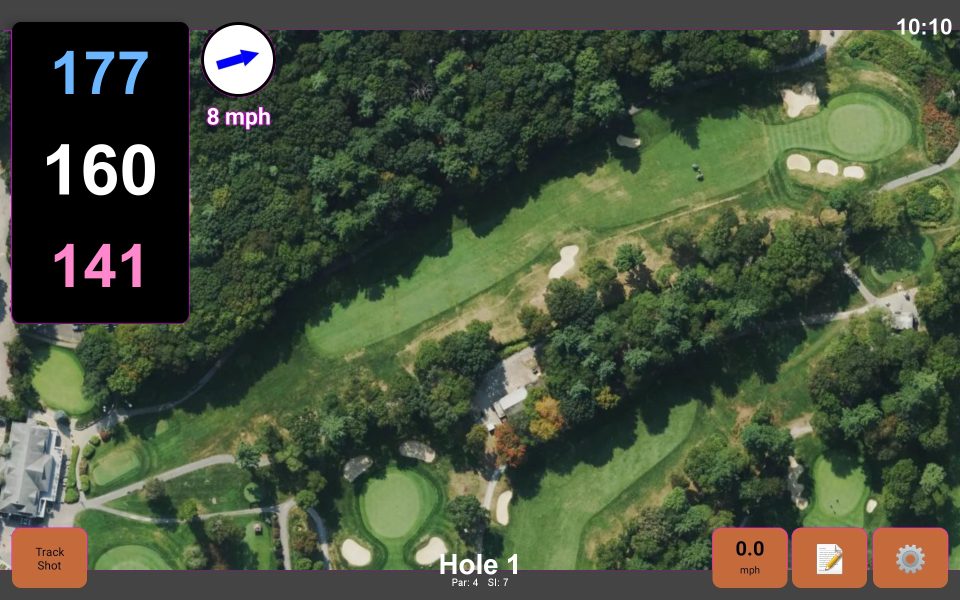 Hole preview 1