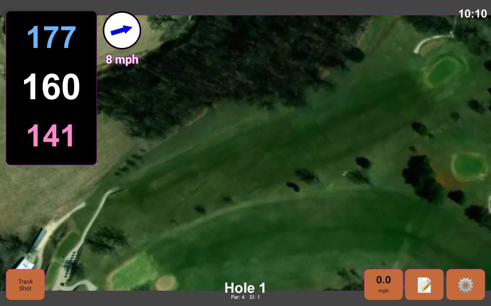 Hole preview 1