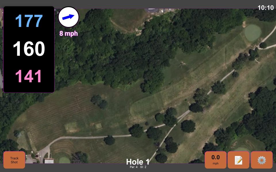Hole preview 1