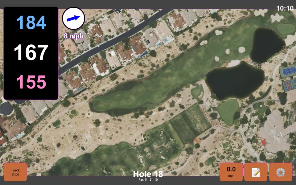 Hole preview 3