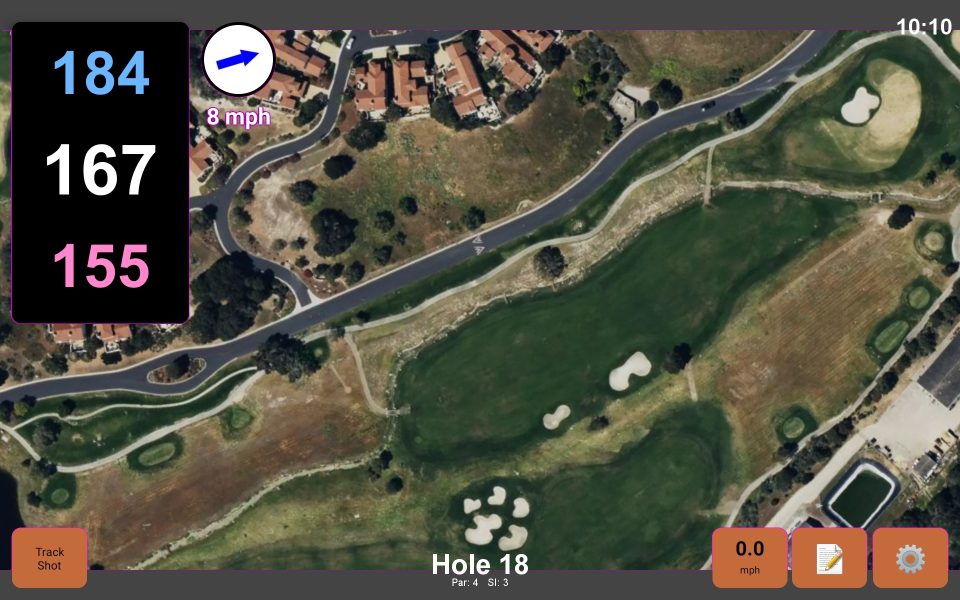 Hole preview 3