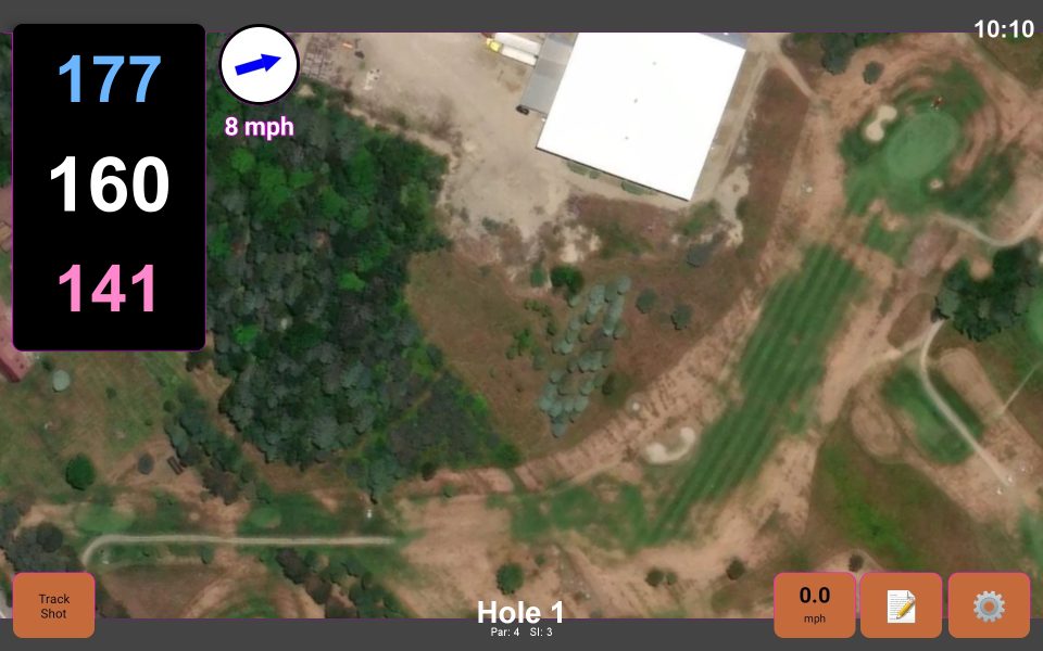 Hole preview 1