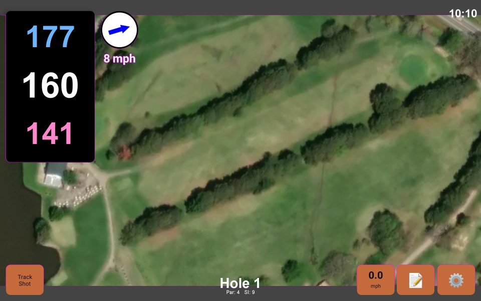 Hole preview 1
