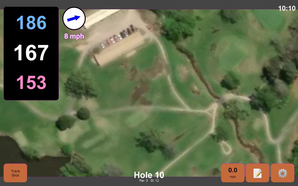 Hole preview 2