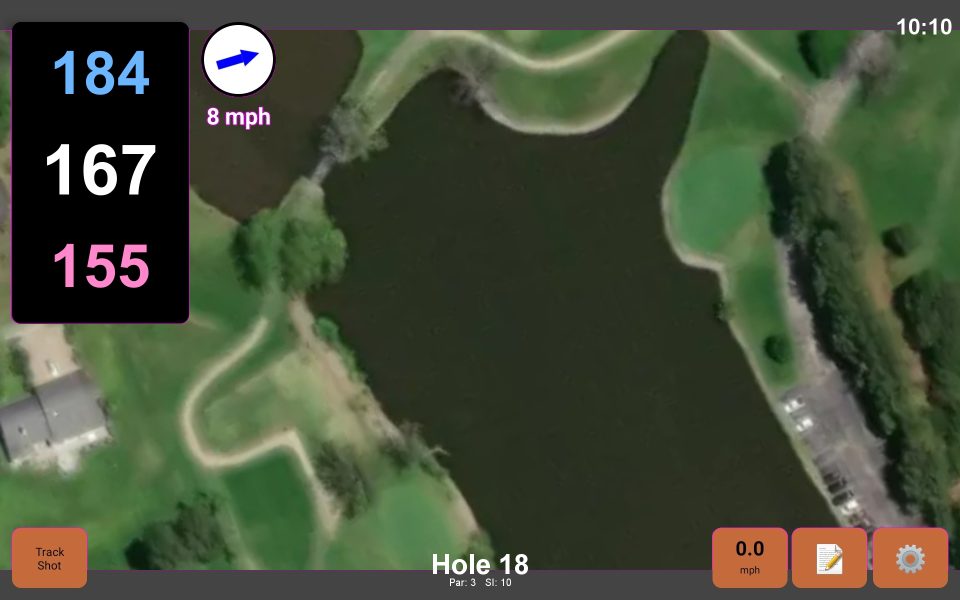 Hole preview 3