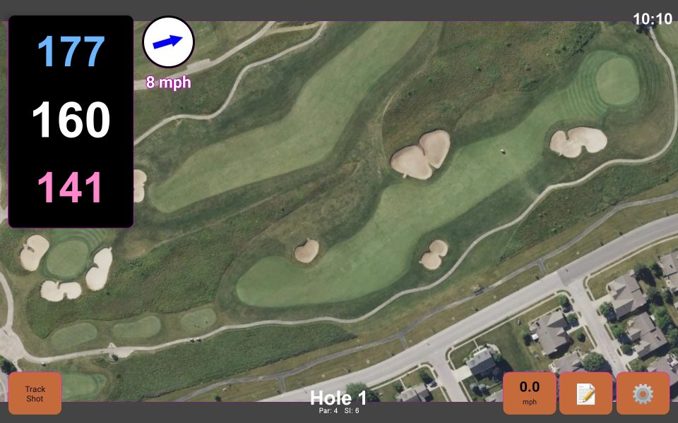 Hole preview 1