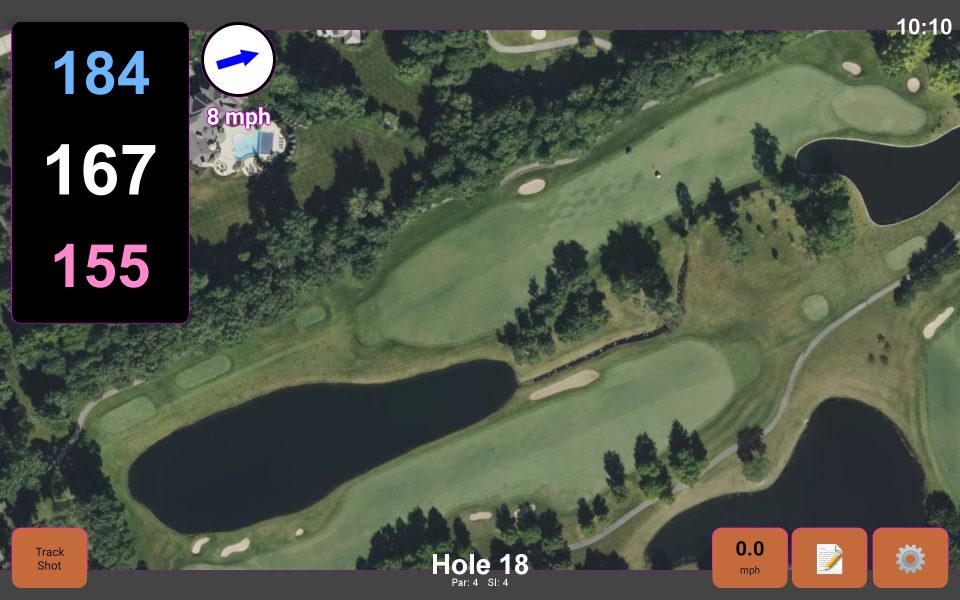 Hole preview 3