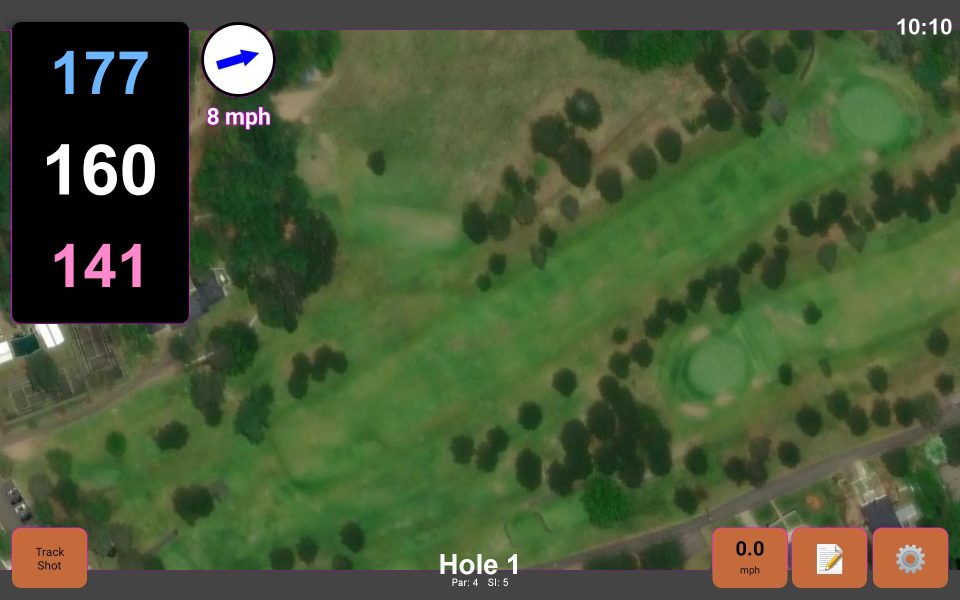 Hole preview 1