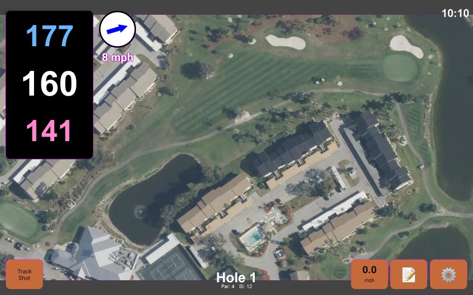 Hole preview 1