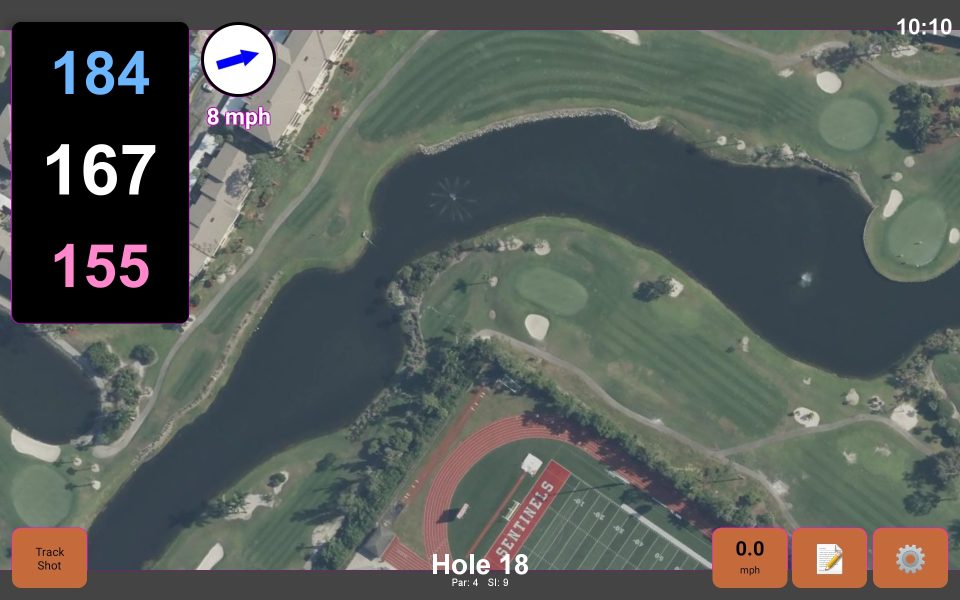 Hole preview 3