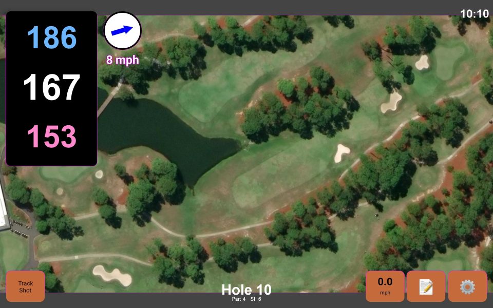Hole preview 2