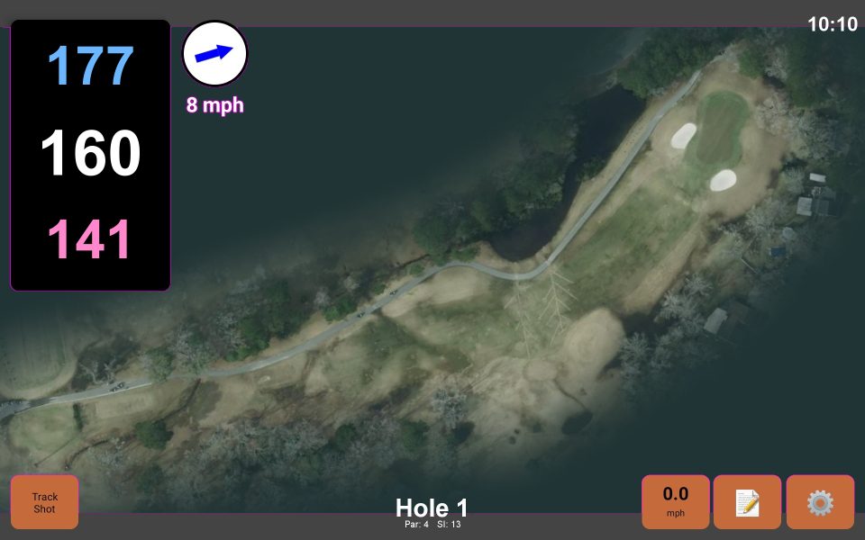 Hole preview 1