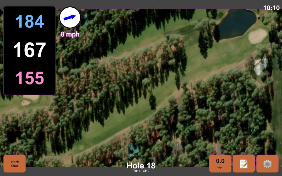Hole preview 3