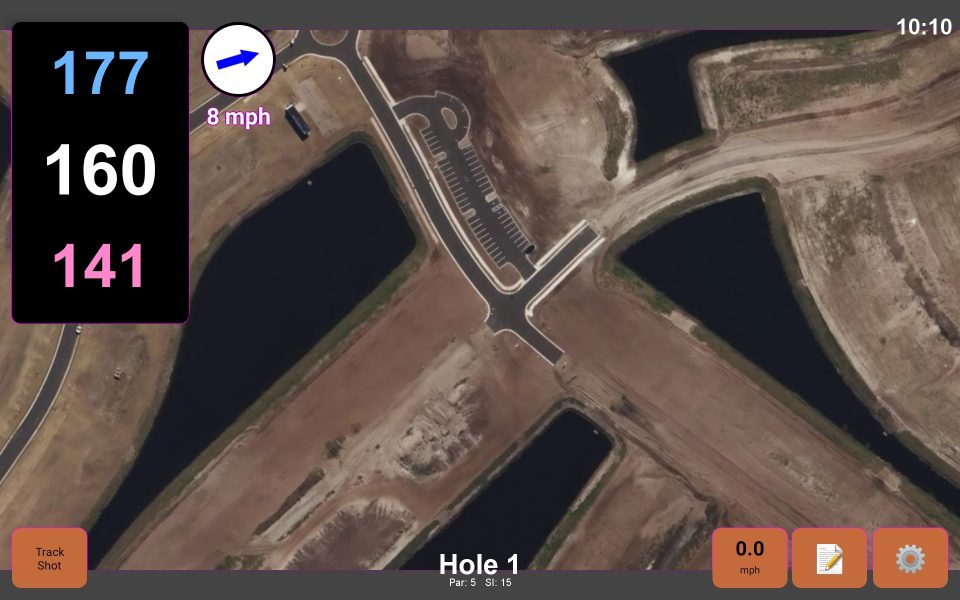 Hole preview 1