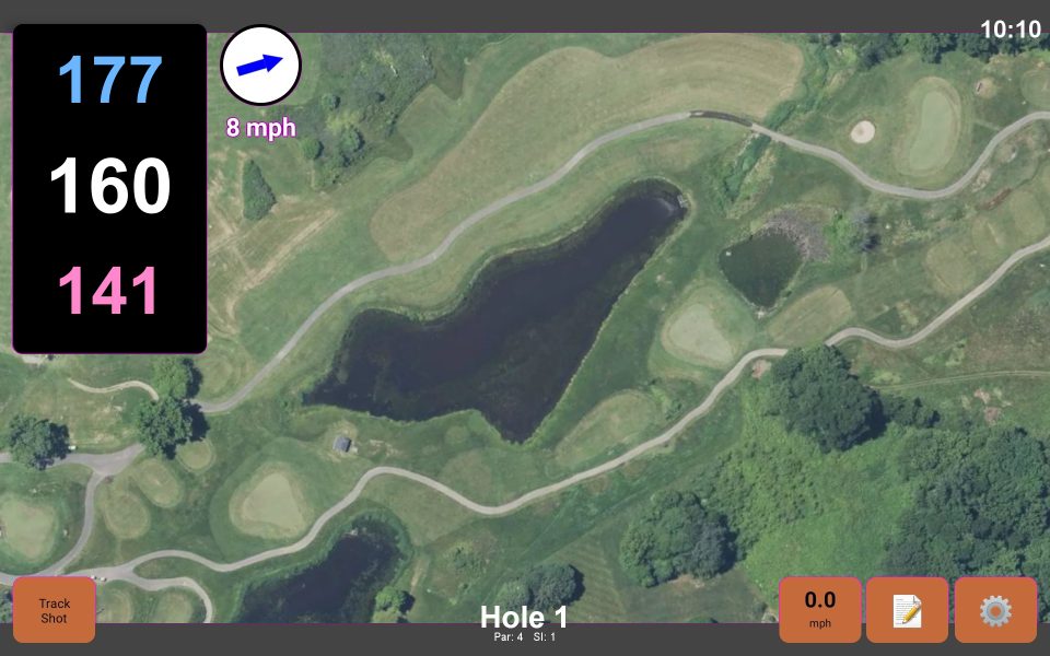 Hole preview 1