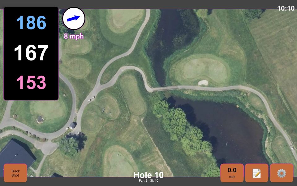 Hole preview 2