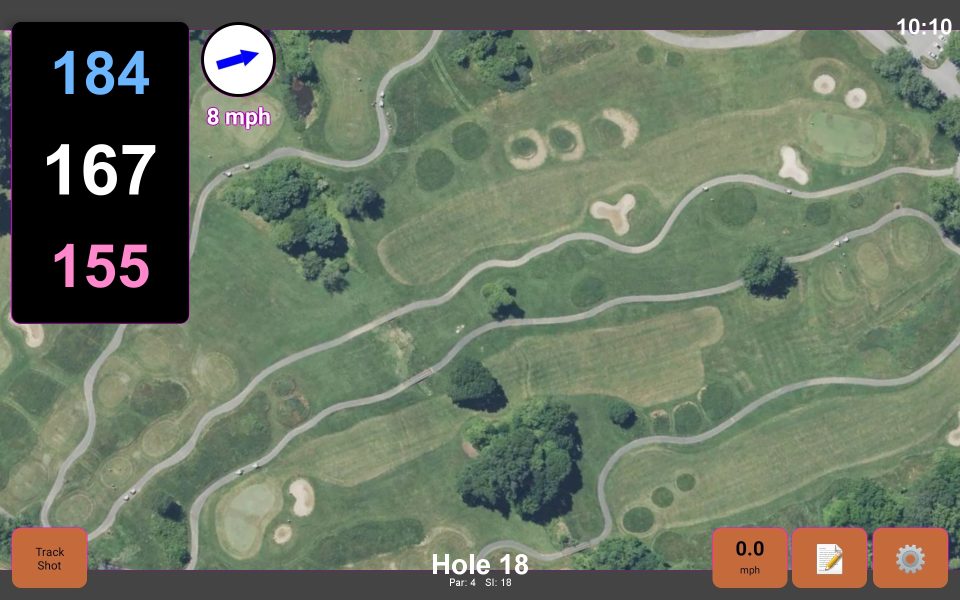 Hole preview 3