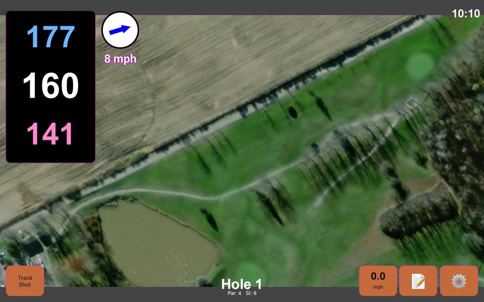Hole preview 1