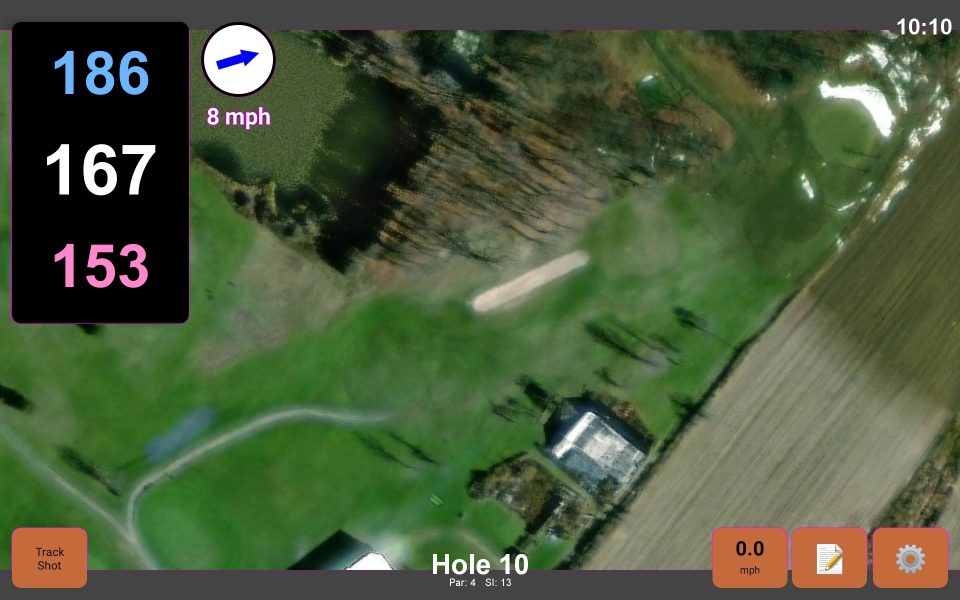 Hole preview 2