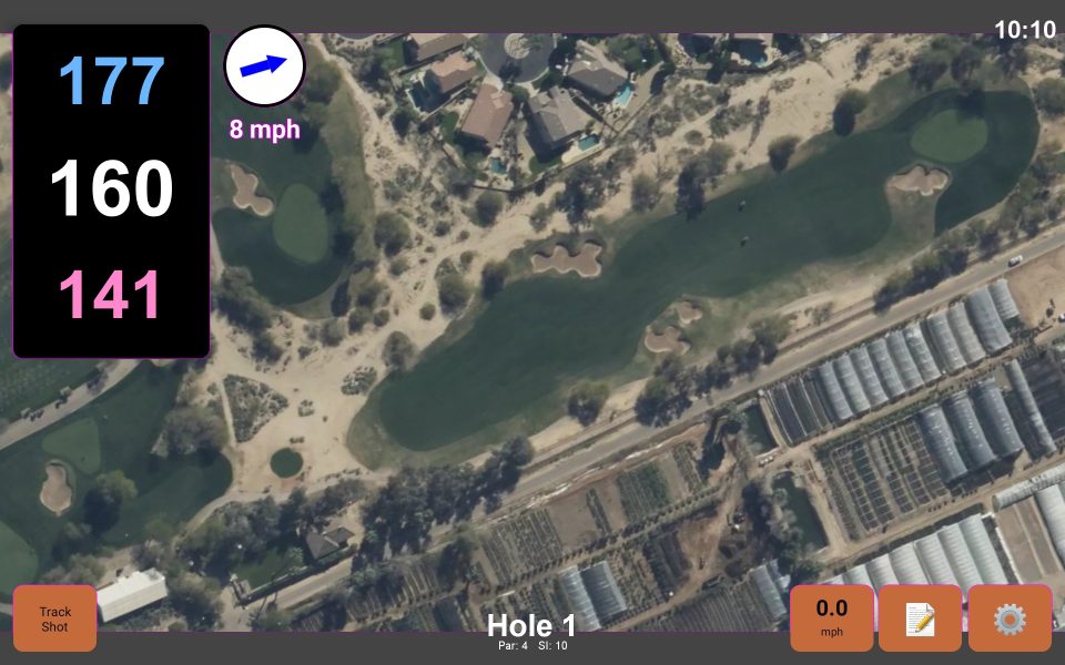 Hole preview 1