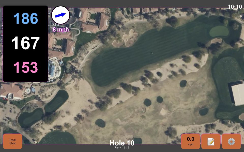 Hole preview 2