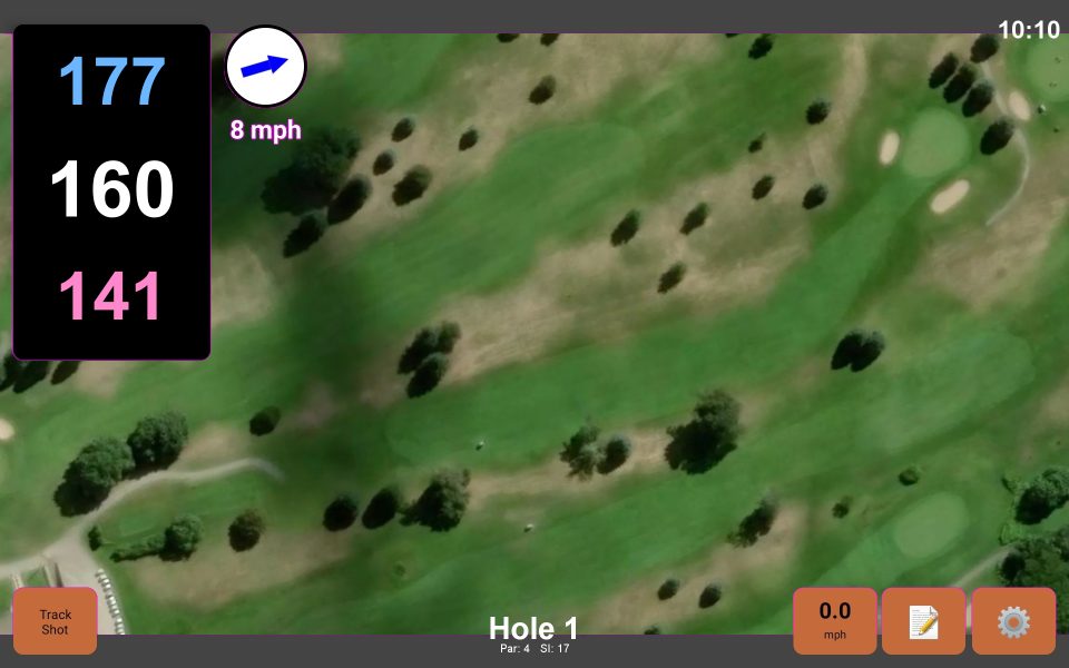 Hole preview 1