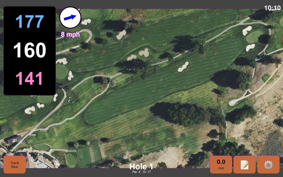 Hole preview 1