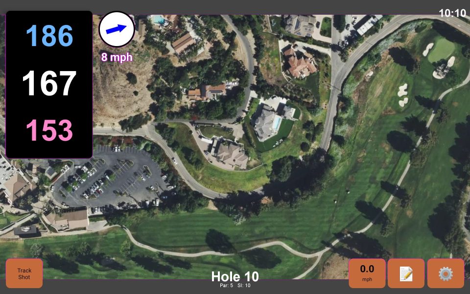 Hole preview 2