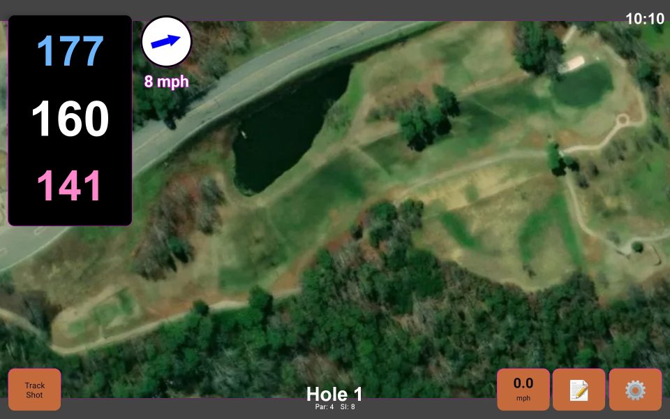 Hole preview 1