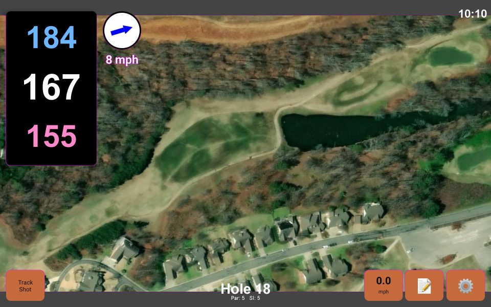 Hole preview 3