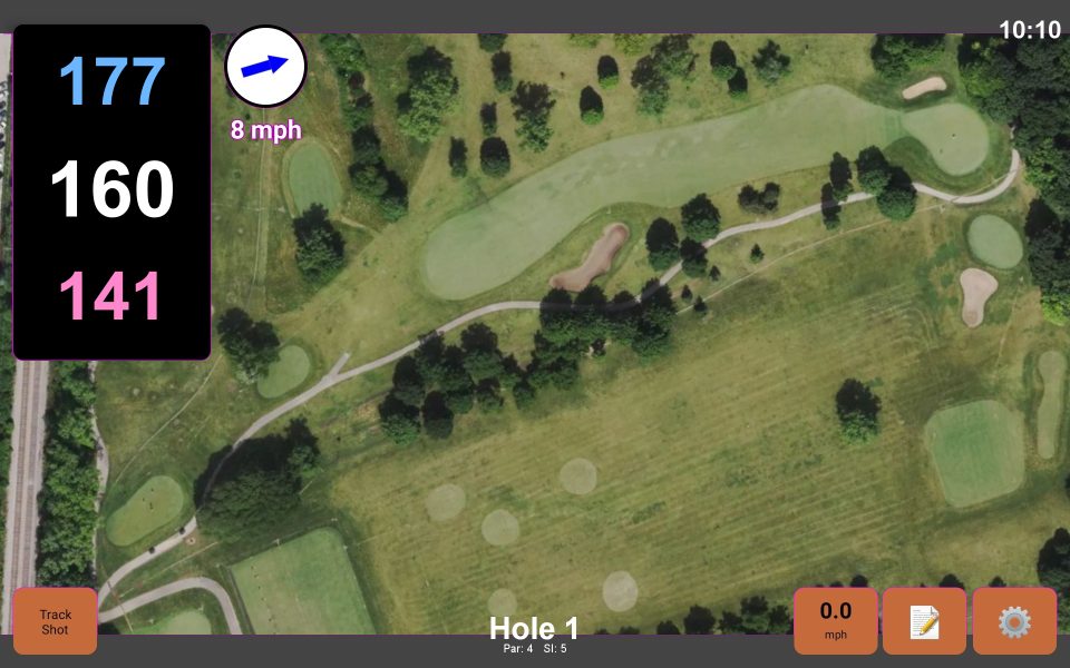Hole preview 1