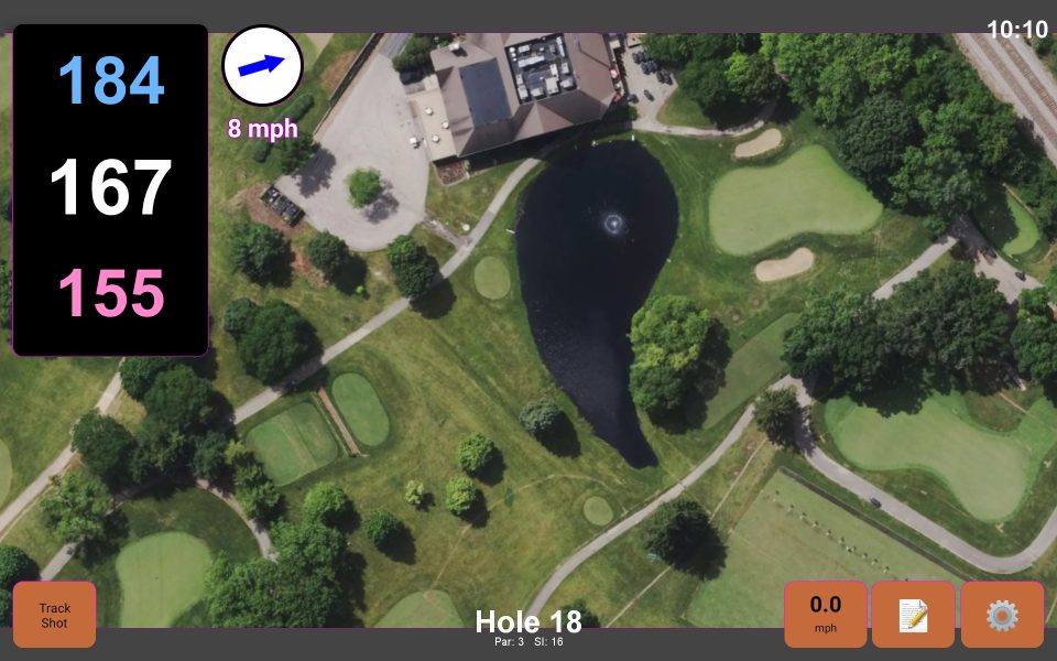 Hole preview 3