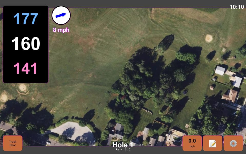 Hole preview 1