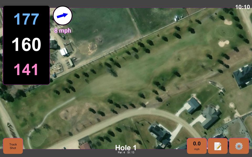 Hole preview 1