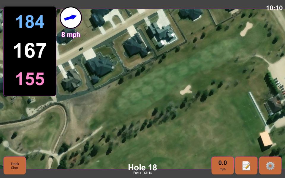 Hole preview 3